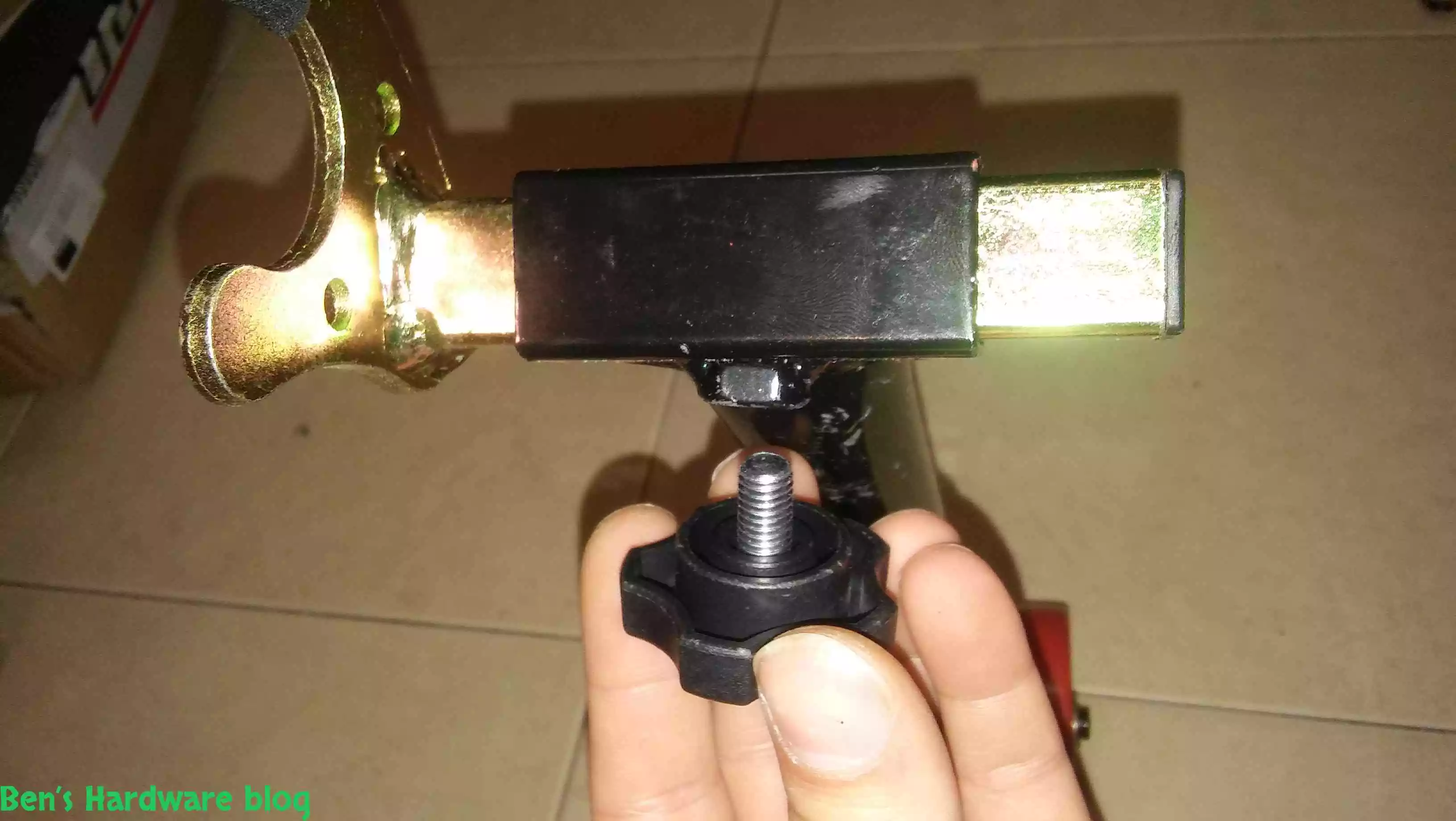 Motorcycle_Rear_Stand41.webp