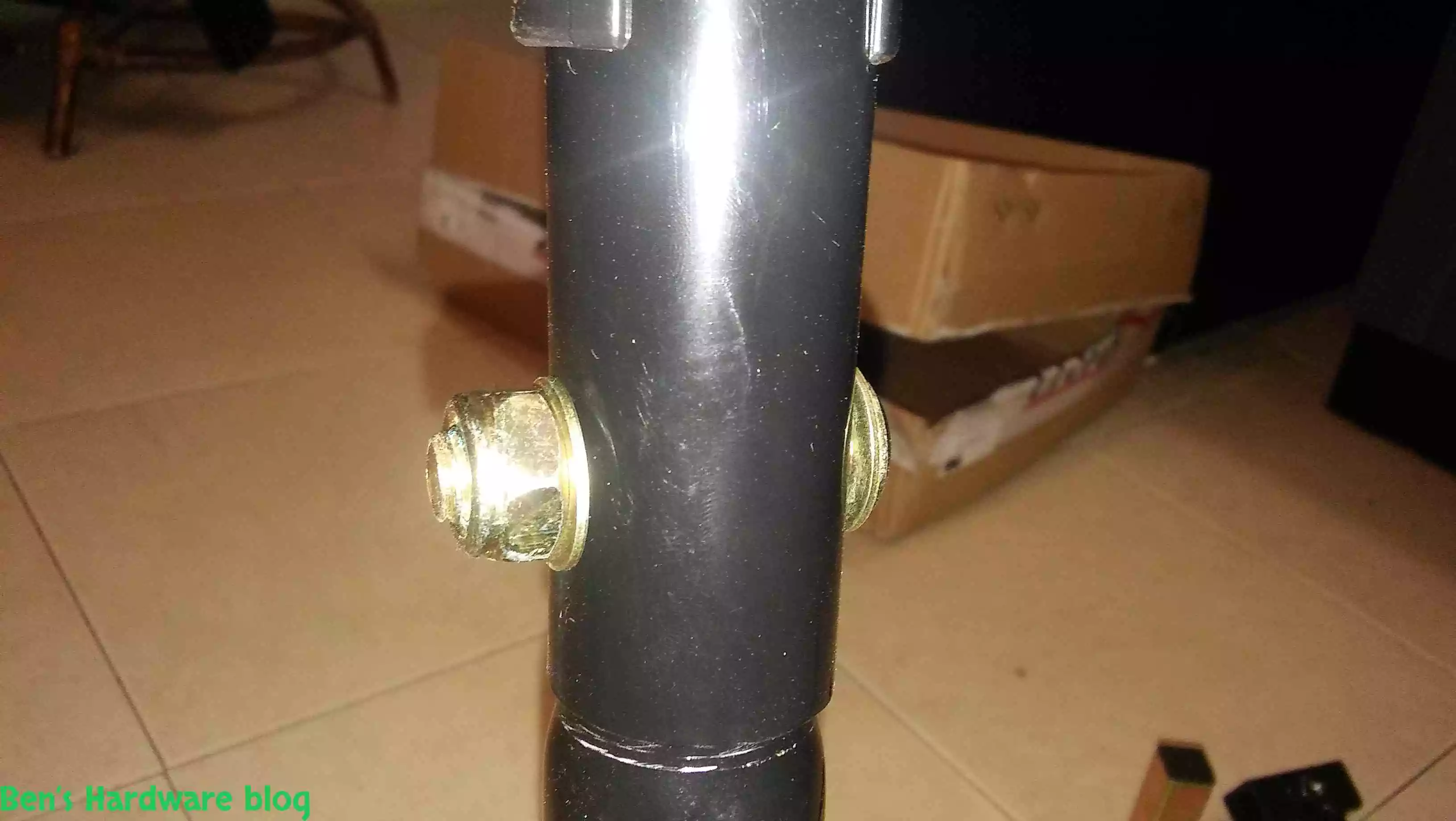 Motorcycle_Rear_Stand6.webp