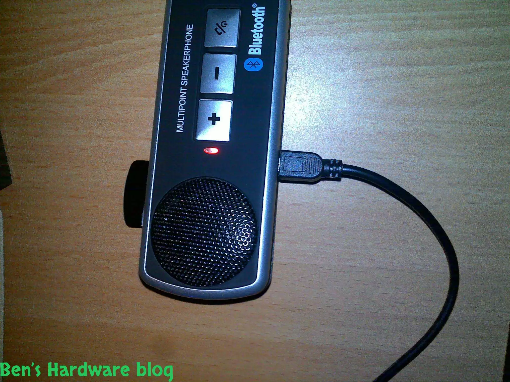 MultiPoint_BT_speakerphone2.webp