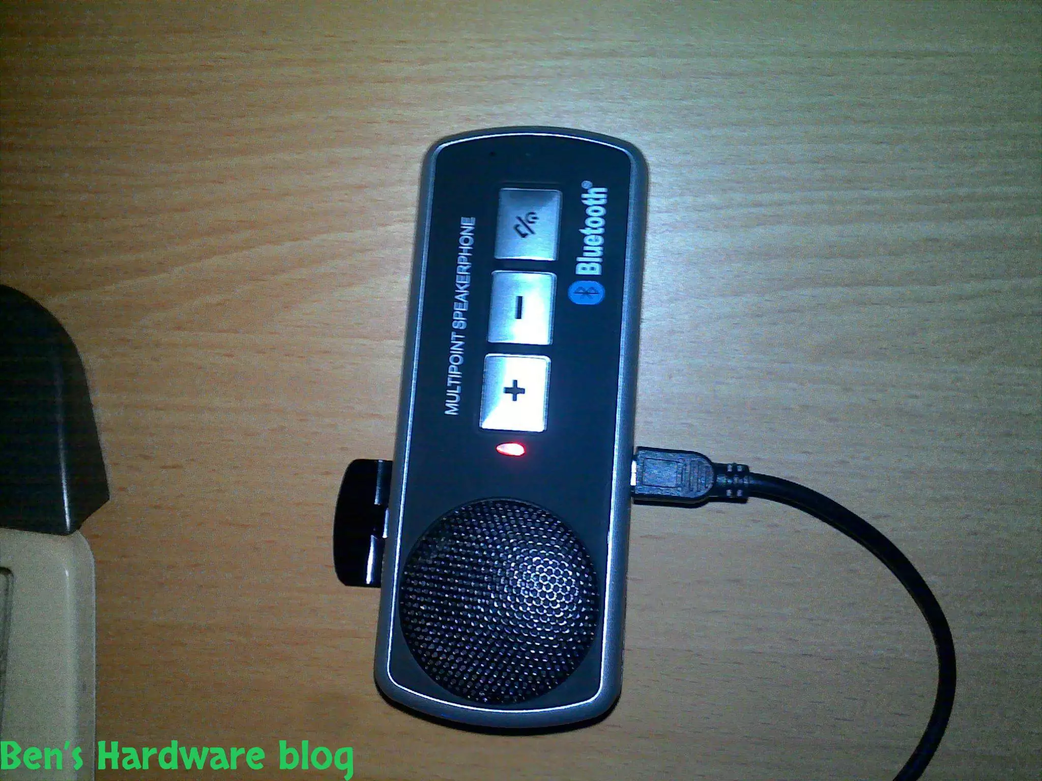 MultiPoint_BT_speakerphone3.webp