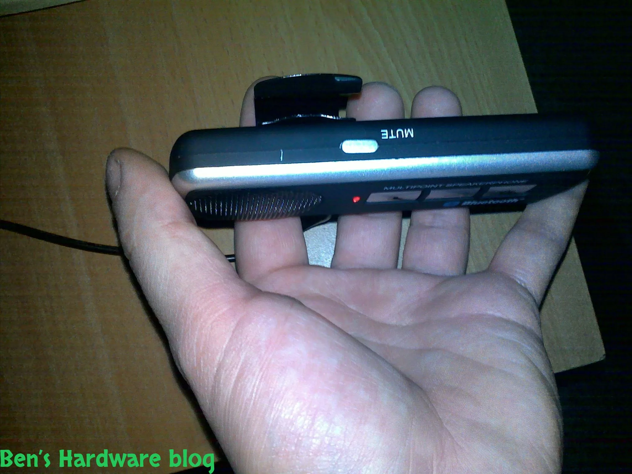 MultiPoint_BT_speakerphone4.webp