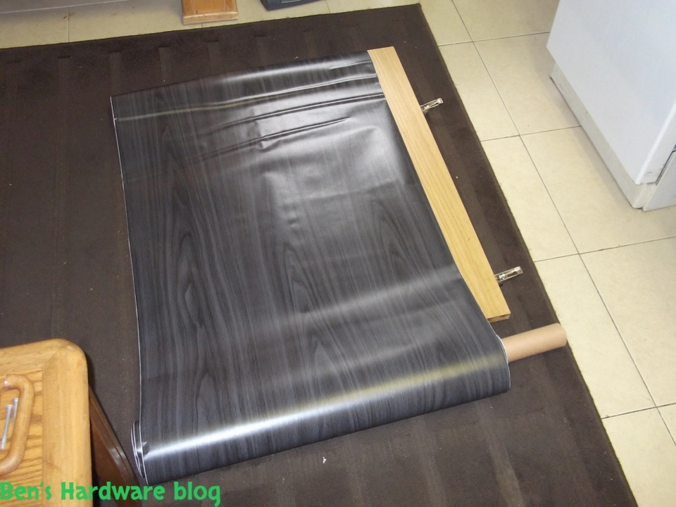 Renewing_an_old_kitchen_with_new_vinyls107.webp