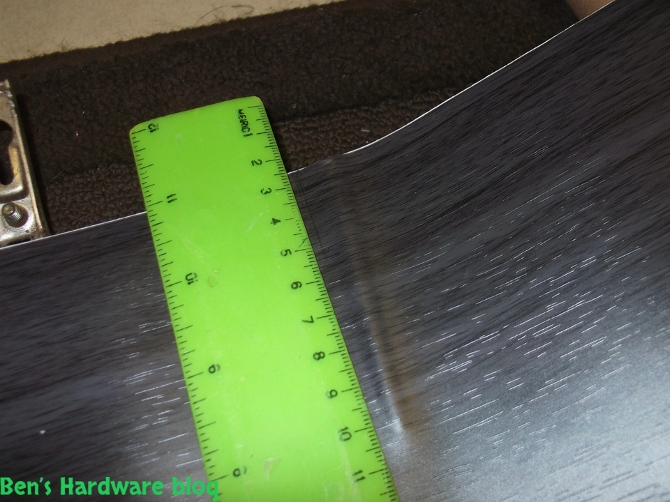 Renewing_an_old_kitchen_with_new_vinyls108.webp