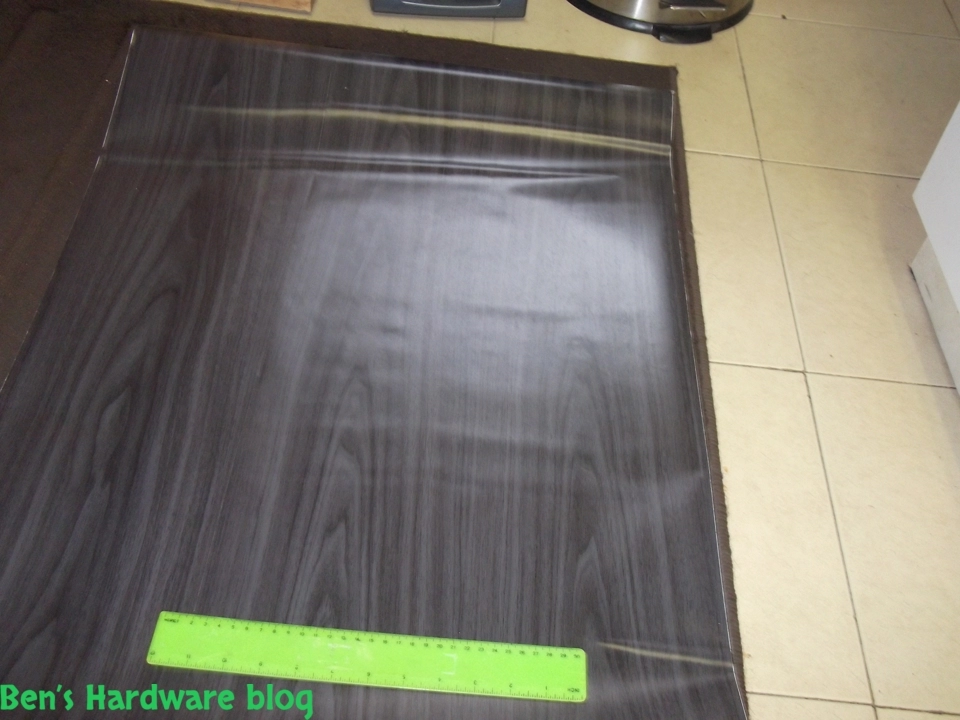 Renewing_an_old_kitchen_with_new_vinyls118.webp