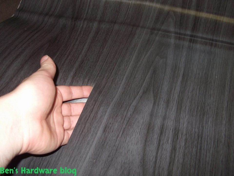 Renewing_an_old_kitchen_with_new_vinyls120.webp
