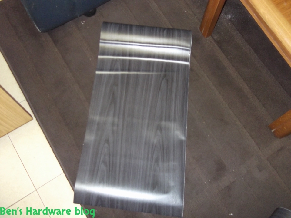 Renewing_an_old_kitchen_with_new_vinyls121.webp