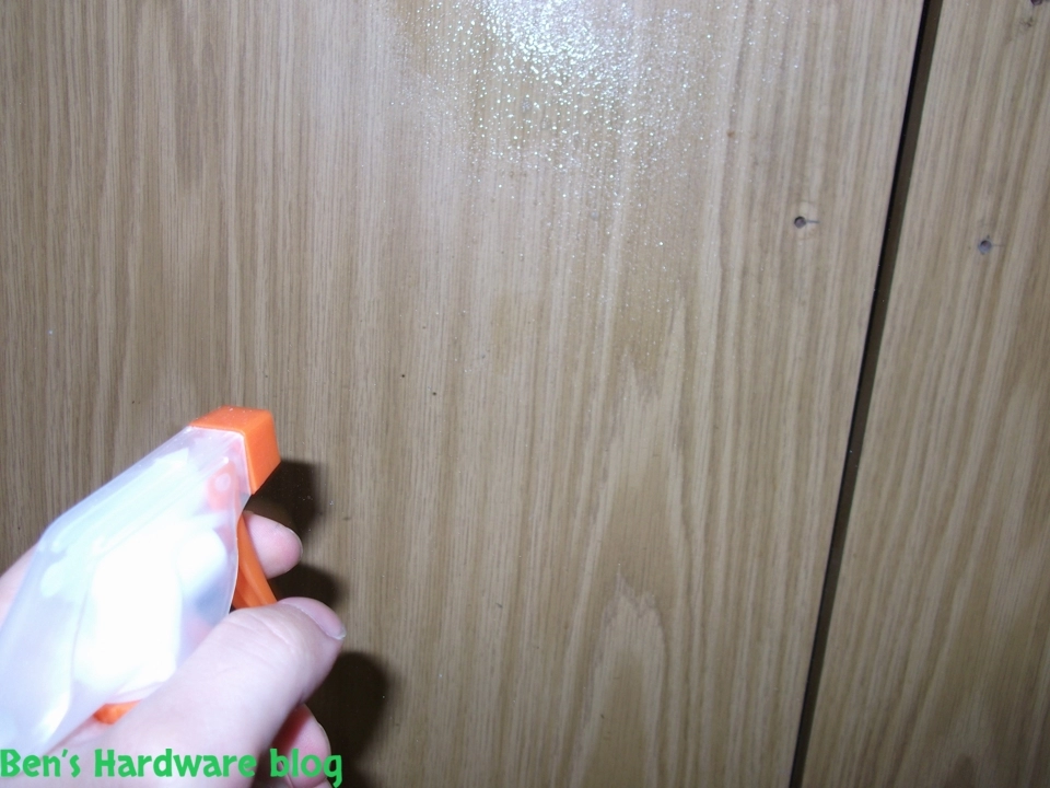 Renewing_an_old_kitchen_with_new_vinyls122.webp