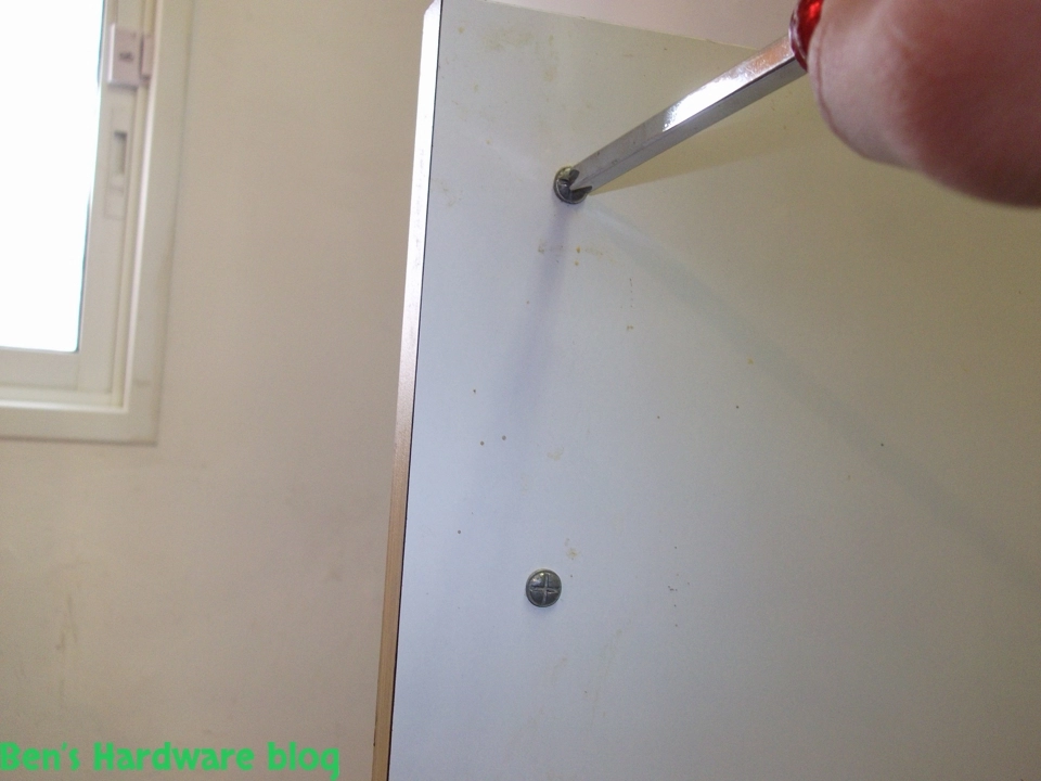 Renewing_an_old_kitchen_with_new_vinyls125.webp