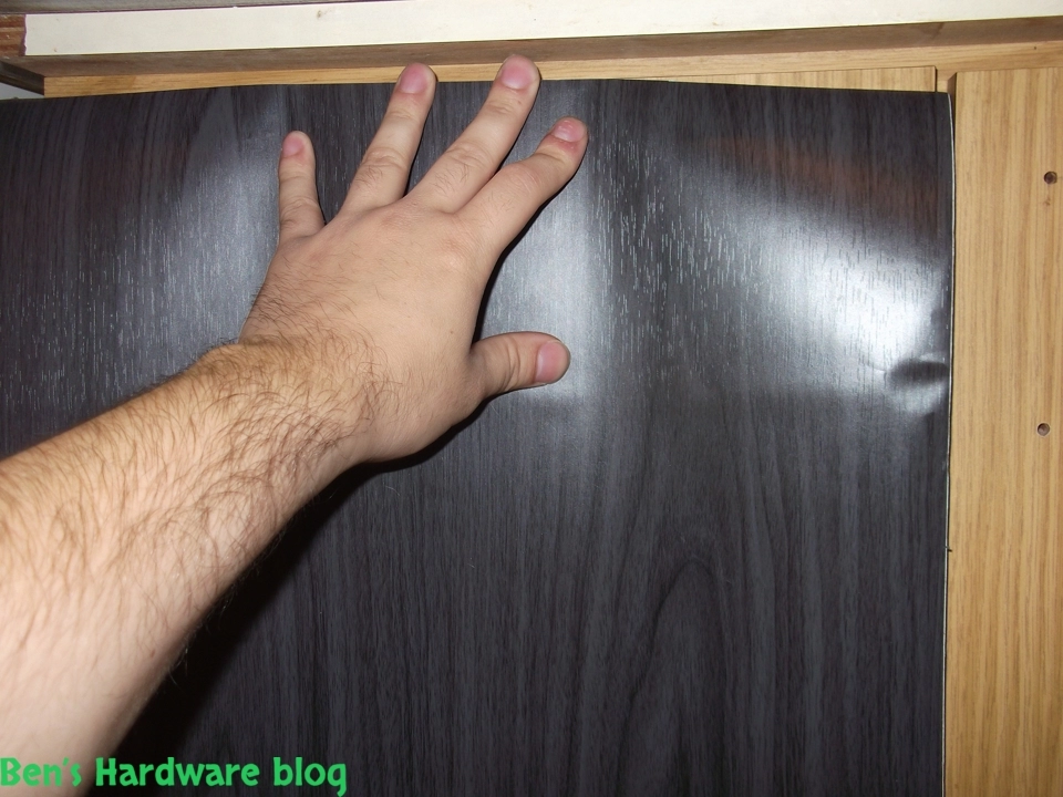 Renewing_an_old_kitchen_with_new_vinyls129.webp