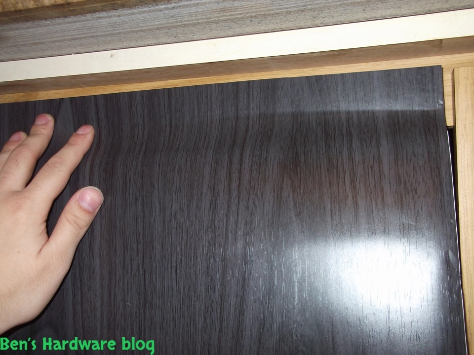 Renewing_an_old_kitchen_with_new_vinyls130.webp