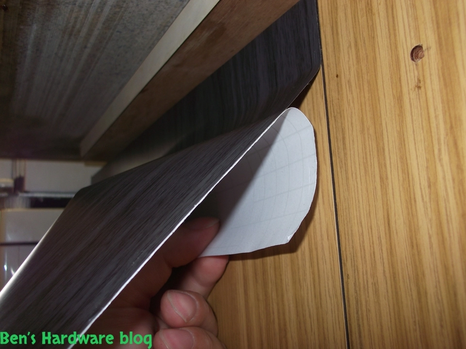 Renewing_an_old_kitchen_with_new_vinyls131.webp