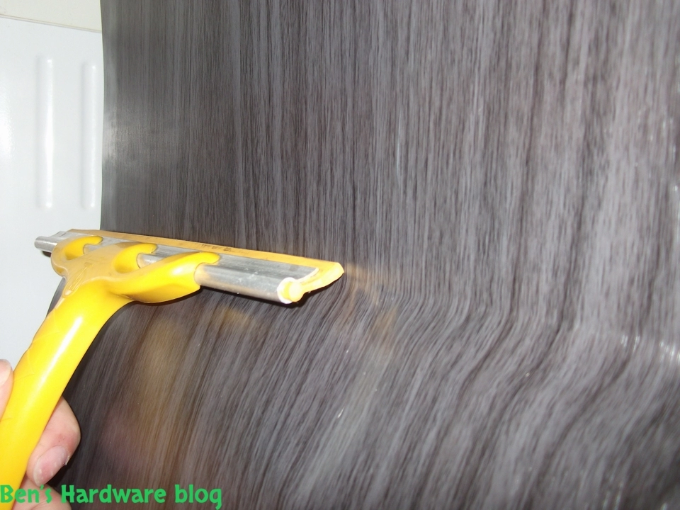 Renewing_an_old_kitchen_with_new_vinyls133.webp