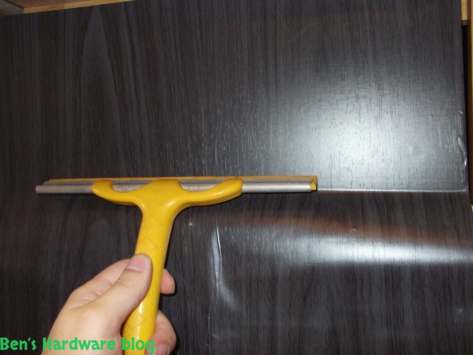 Renewing_an_old_kitchen_with_new_vinyls134.webp