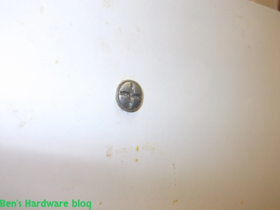 Renewing_an_old_kitchen_with_new_vinyls135.webp