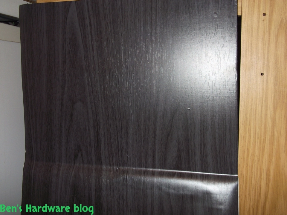 Renewing_an_old_kitchen_with_new_vinyls136.webp