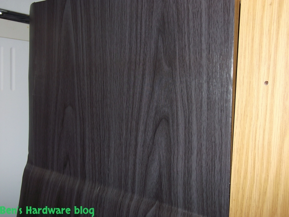 Renewing_an_old_kitchen_with_new_vinyls137.webp
