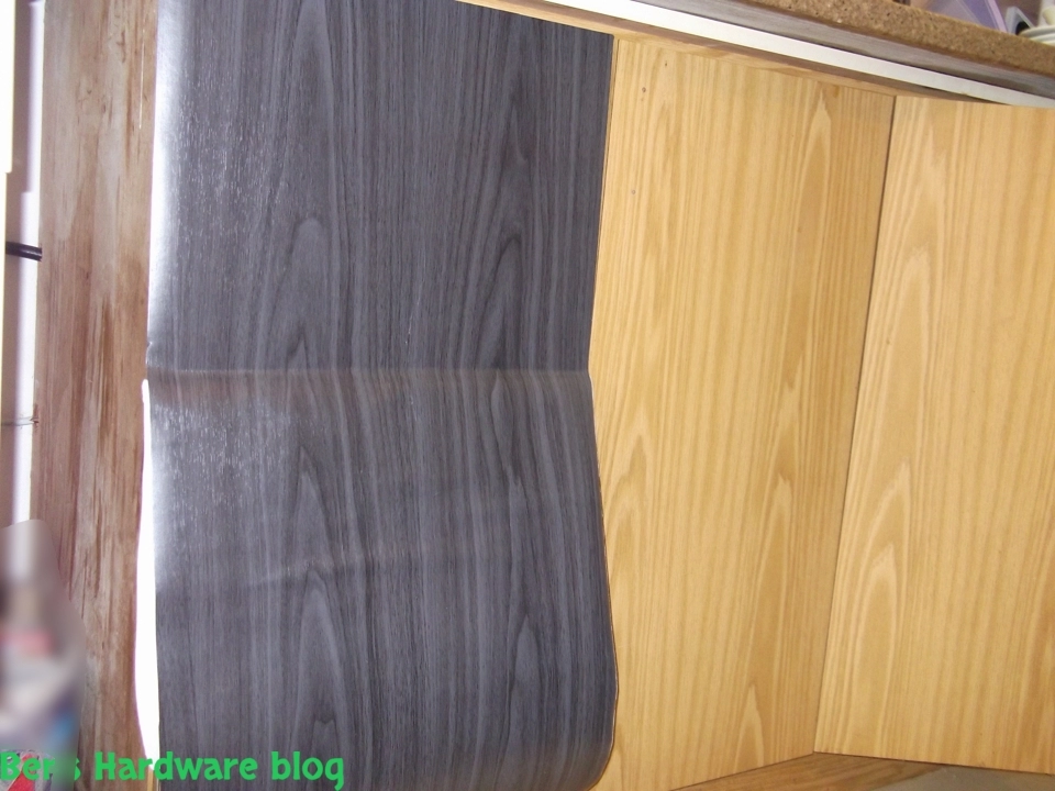 Renewing_an_old_kitchen_with_new_vinyls138.webp