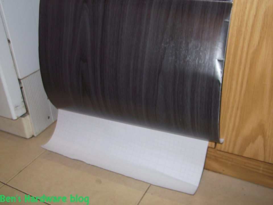 Renewing_an_old_kitchen_with_new_vinyls139.webp