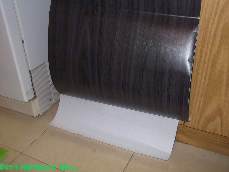 Renewing_an_old_kitchen_with_new_vinyls140.webp