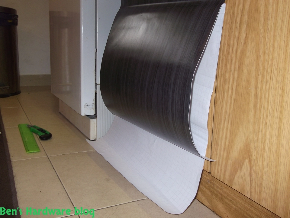 Renewing_an_old_kitchen_with_new_vinyls141.webp