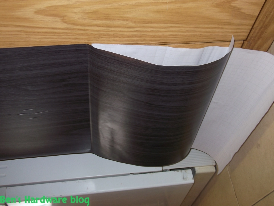 Renewing_an_old_kitchen_with_new_vinyls142.webp