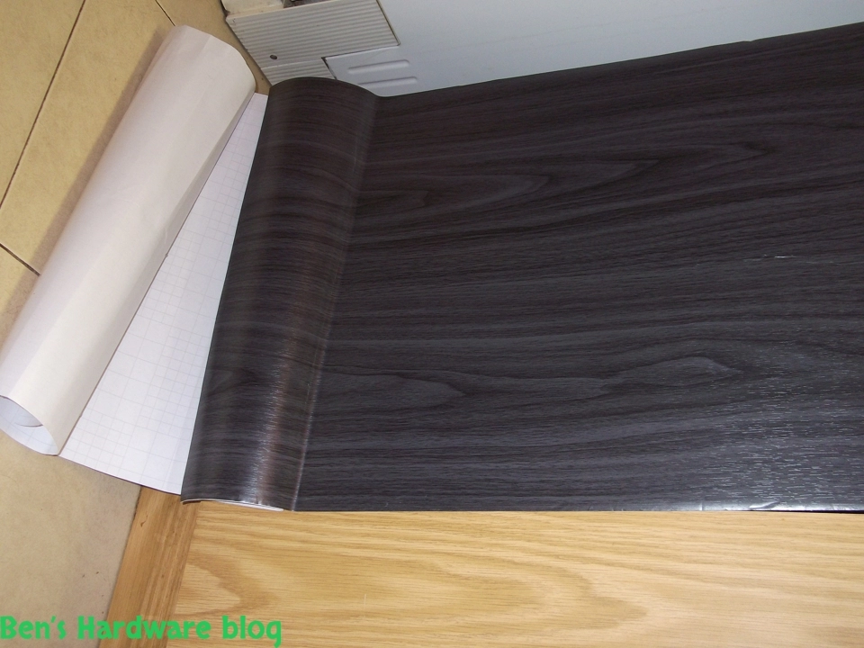 Renewing_an_old_kitchen_with_new_vinyls143.webp