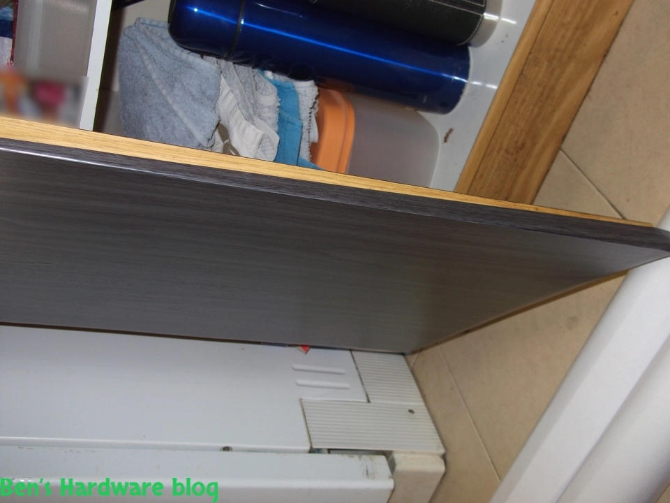 Renewing_an_old_kitchen_with_new_vinyls147.webp