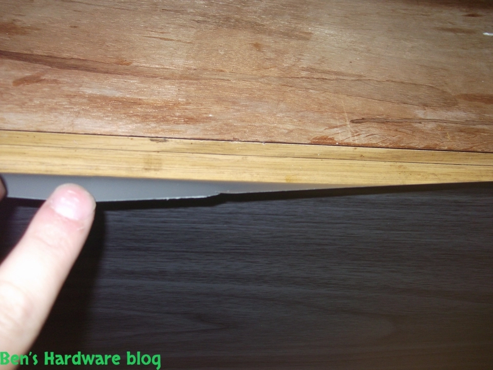Renewing_an_old_kitchen_with_new_vinyls148.webp