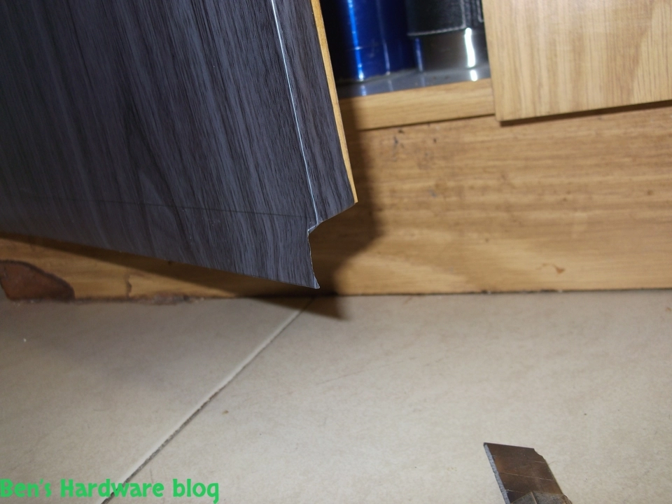 Renewing_an_old_kitchen_with_new_vinyls152.webp
