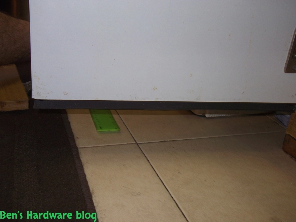 Renewing_an_old_kitchen_with_new_vinyls153.webp