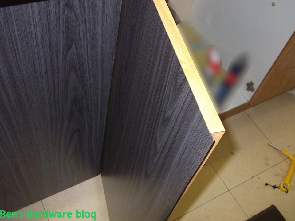 Renewing_an_old_kitchen_with_new_vinyls159.webp