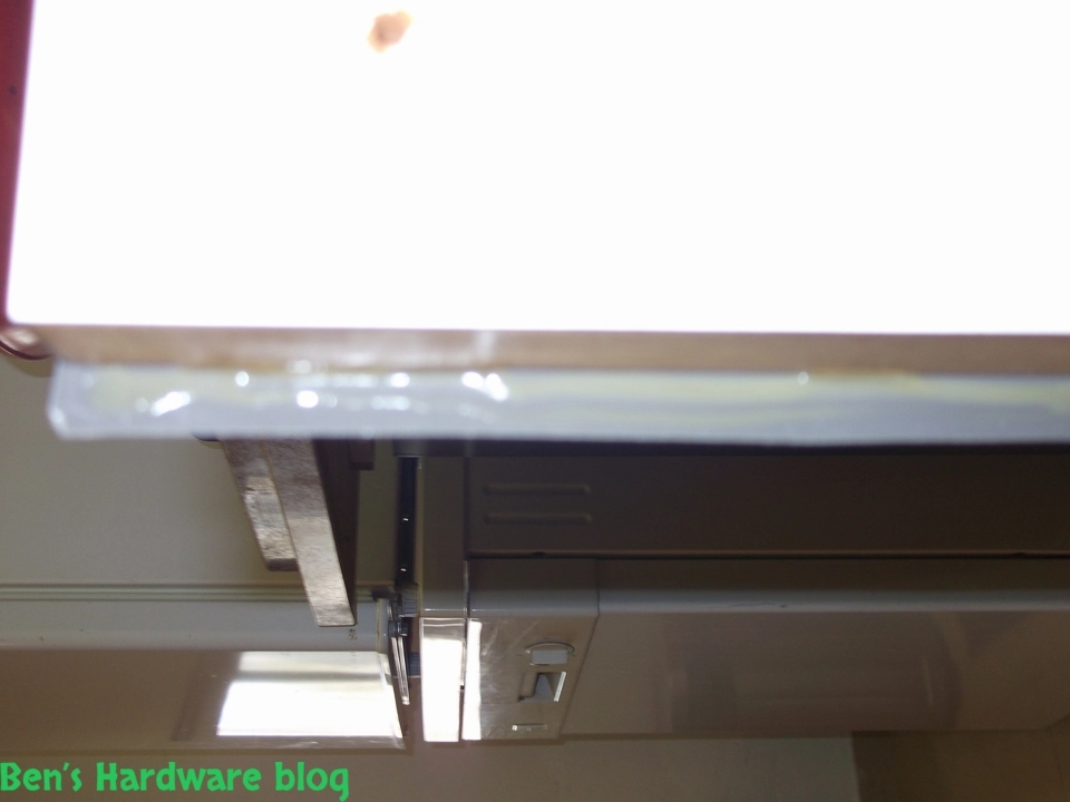 Renewing_an_old_kitchen_with_new_vinyls161.webp