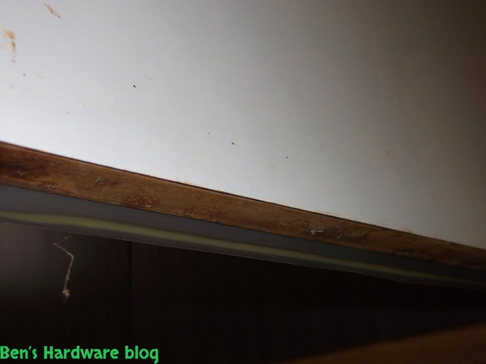 Renewing_an_old_kitchen_with_new_vinyls163.webp