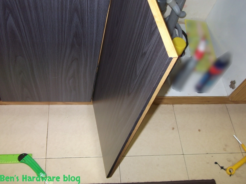 Renewing_an_old_kitchen_with_new_vinyls164.webp