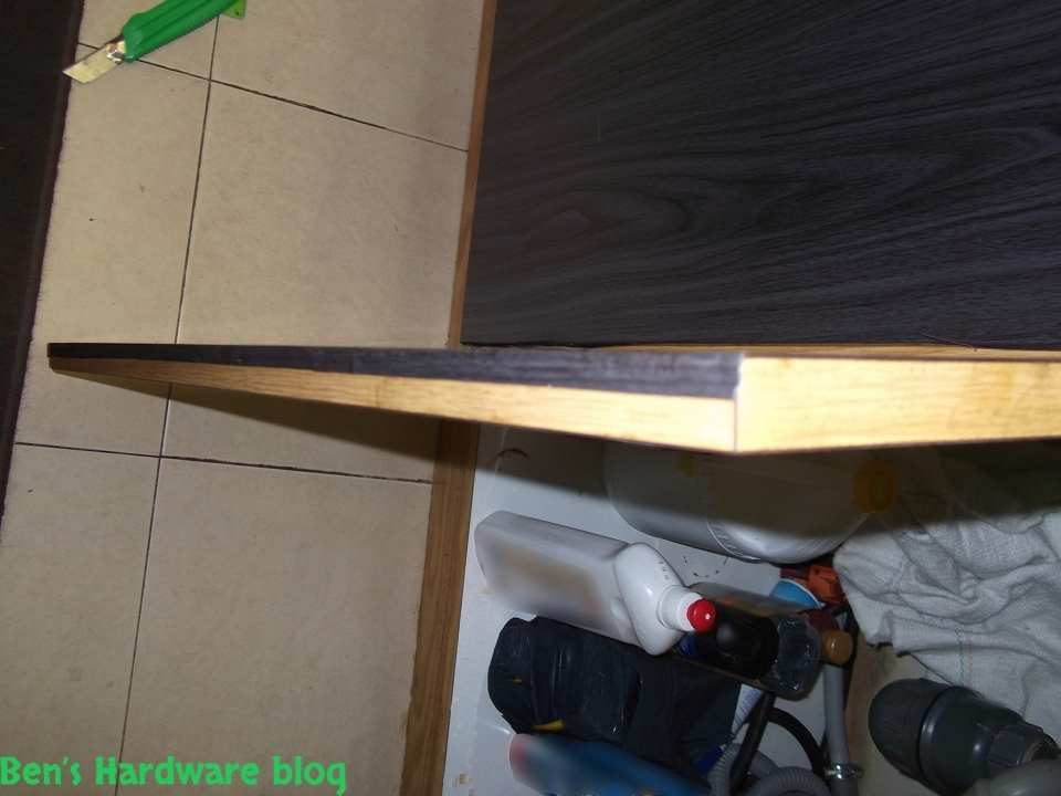 Renewing_an_old_kitchen_with_new_vinyls165.webp