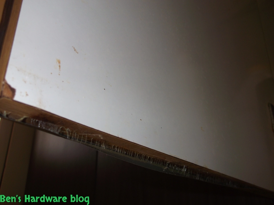 Renewing_an_old_kitchen_with_new_vinyls166.webp