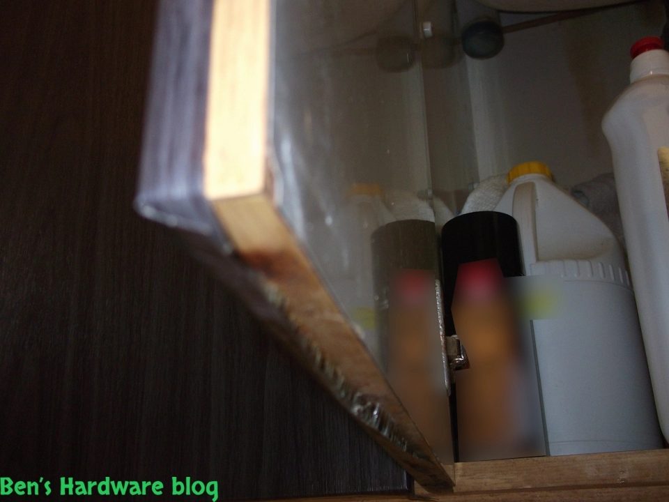 Renewing_an_old_kitchen_with_new_vinyls167.webp