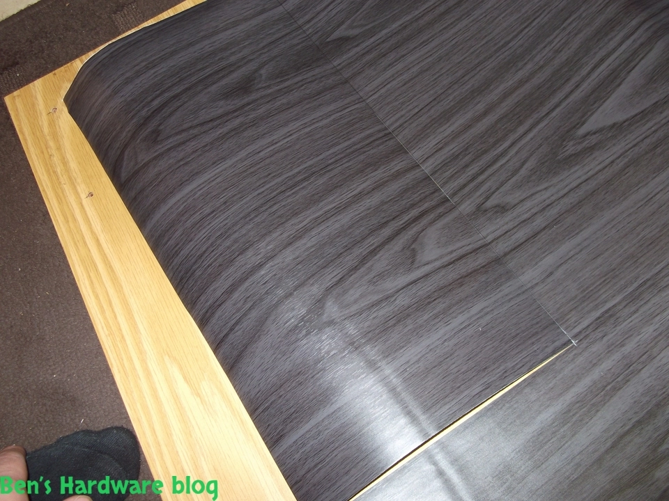 Renewing_an_old_kitchen_with_new_vinyls22.webp