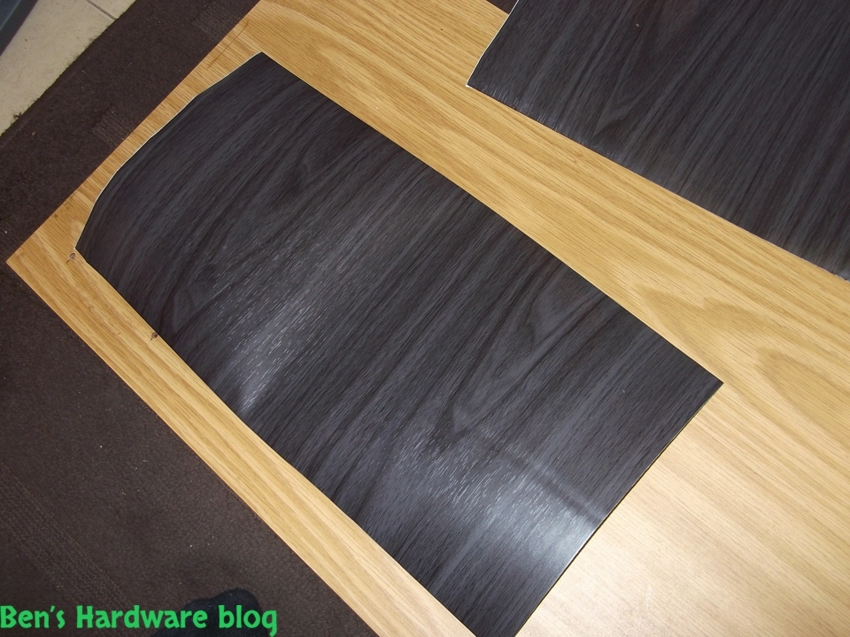 Renewing_an_old_kitchen_with_new_vinyls26.webp