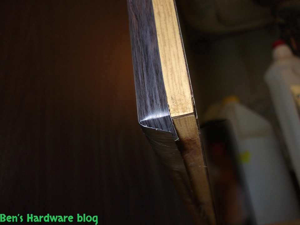 Renewing_an_old_kitchen_with_new_vinyls3.webp