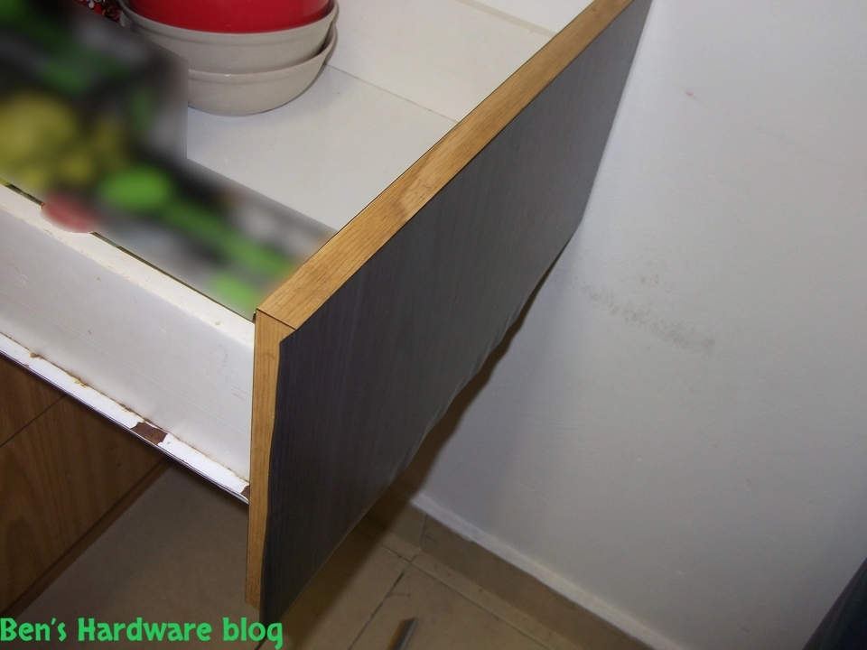 Renewing_an_old_kitchen_with_new_vinyls31.webp