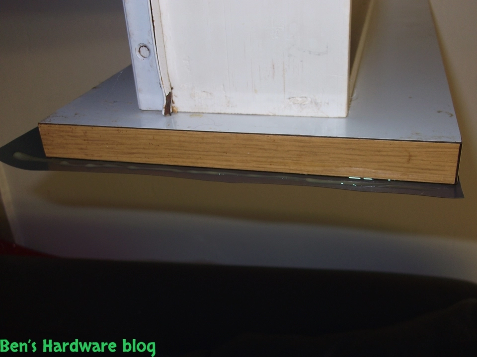 Renewing_an_old_kitchen_with_new_vinyls36.webp