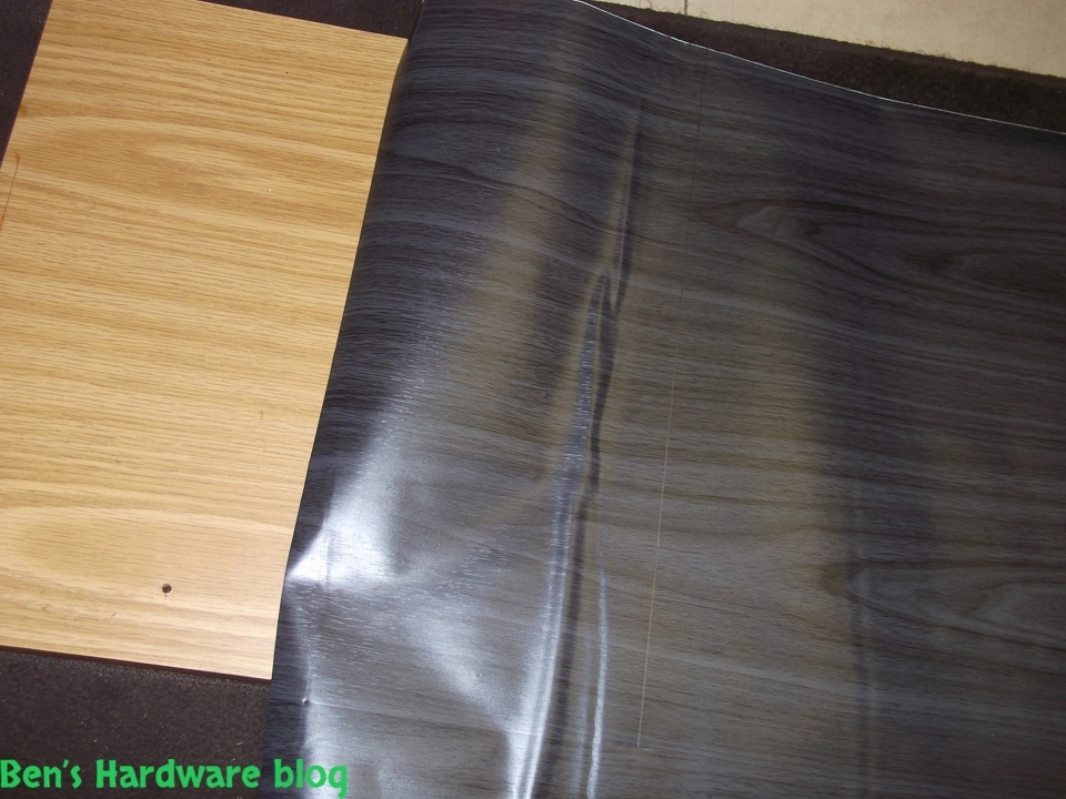 Renewing_an_old_kitchen_with_new_vinyls4.webp