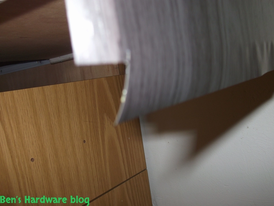 Renewing_an_old_kitchen_with_new_vinyls41.webp