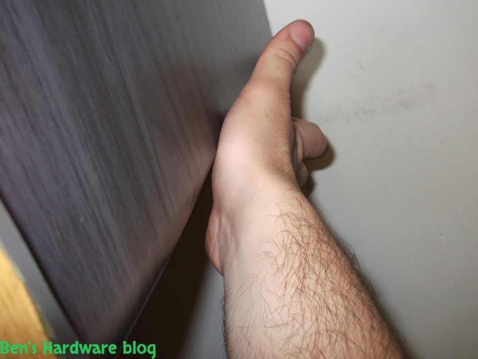 Renewing_an_old_kitchen_with_new_vinyls44.webp
