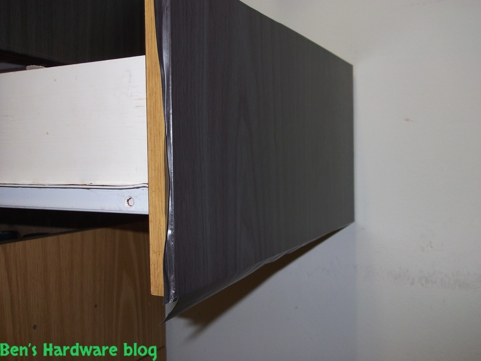 Renewing_an_old_kitchen_with_new_vinyls47.webp