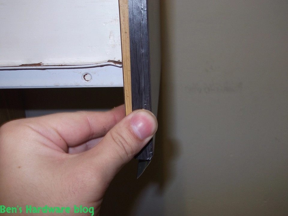 Renewing_an_old_kitchen_with_new_vinyls49.webp