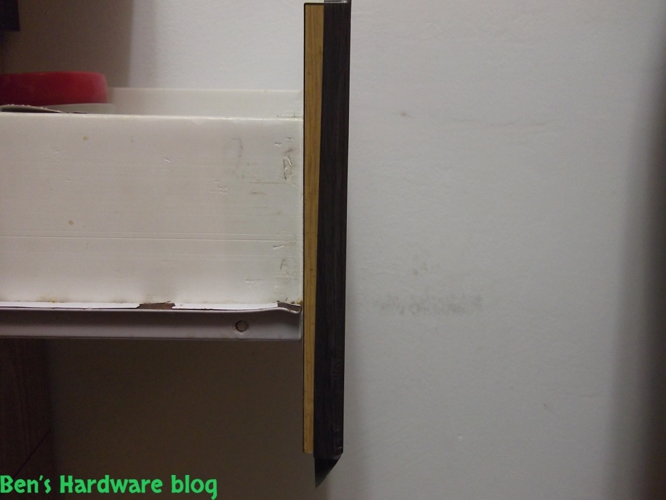 Renewing_an_old_kitchen_with_new_vinyls50.webp
