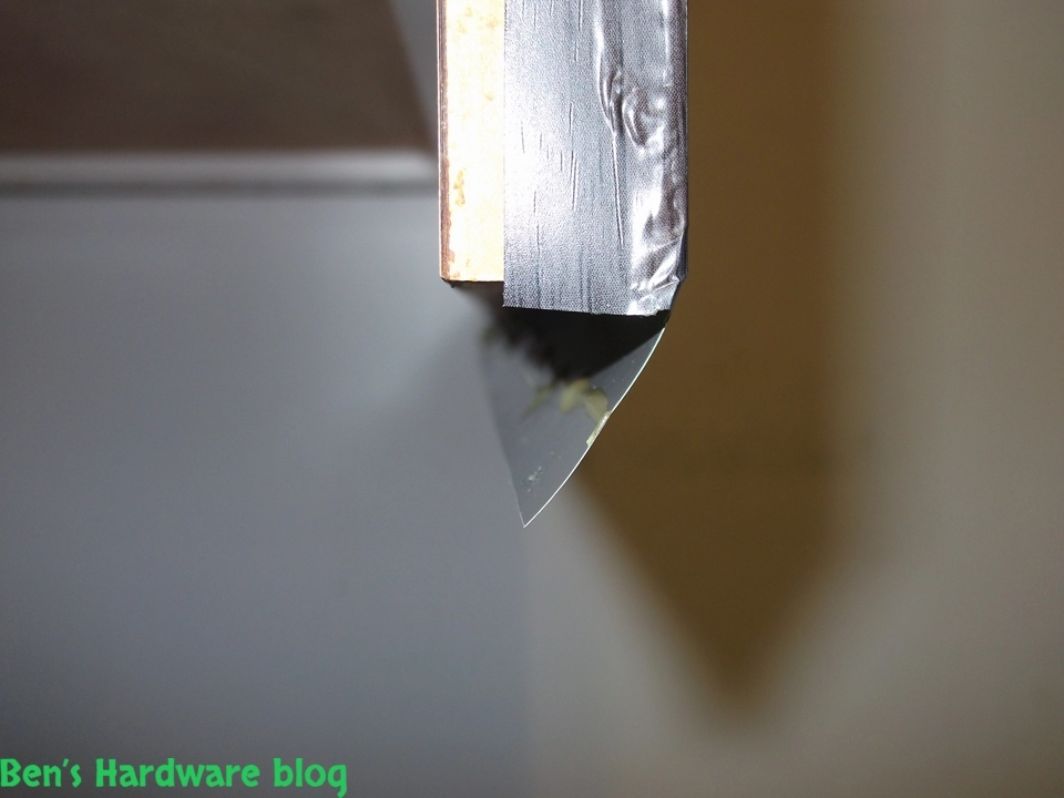 Renewing_an_old_kitchen_with_new_vinyls51.webp