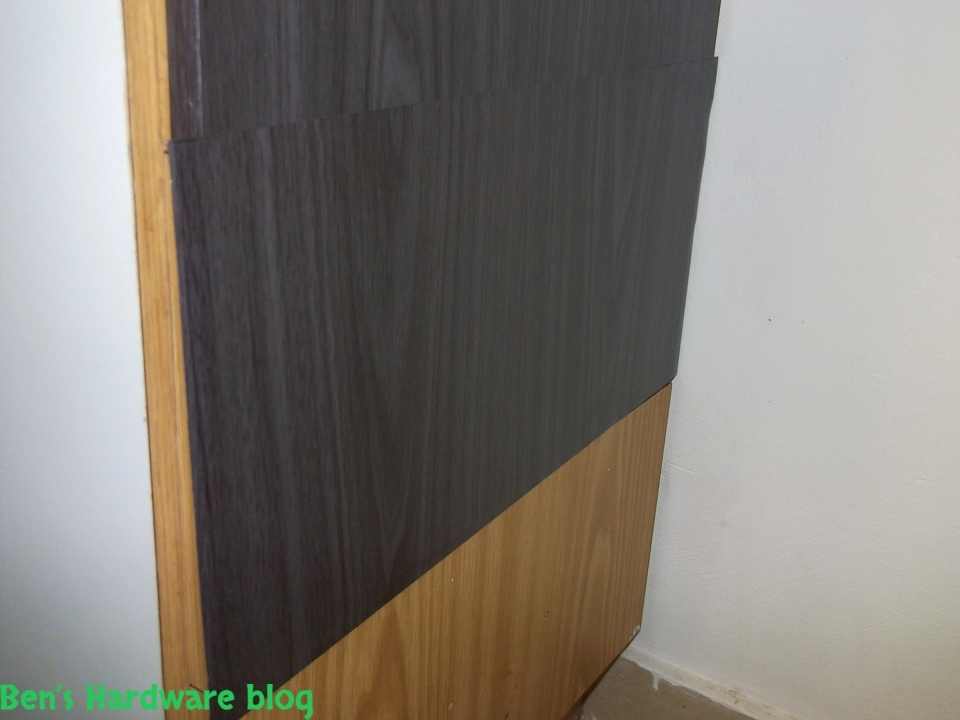 Renewing_an_old_kitchen_with_new_vinyls55.webp